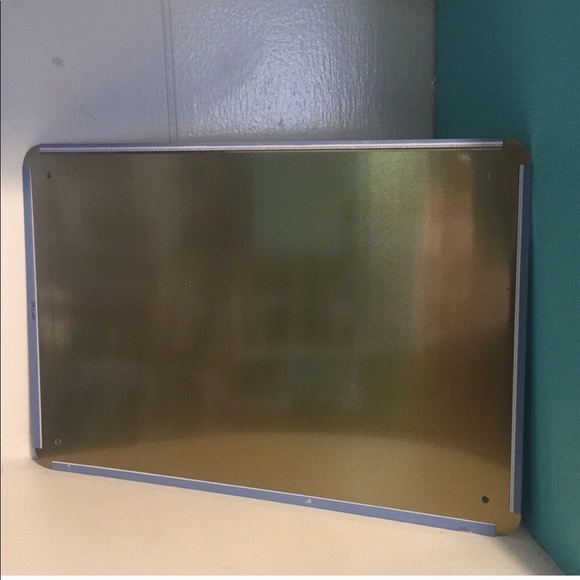 Private - Picture 3 of 4